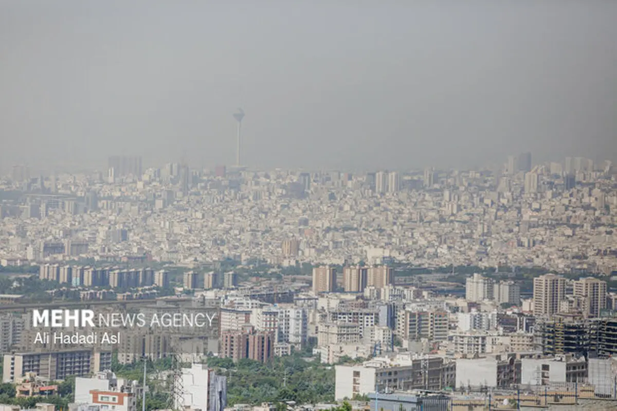 تعمیر ۲۷ هزار واحد آسیب‌دیده در شهرها و روستاها در جنگ تحمیلی سوم به پایان رسید