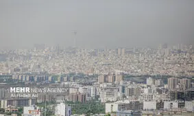 تعمیر ۲۷ هزار واحد آسیب‌دیده در شهرها و روستاها در جنگ تحمیلی سوم به پایان رسید