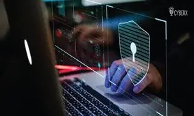 گروه مرتبط با بلاروس مسئول حمله سایبری به اوکراین است