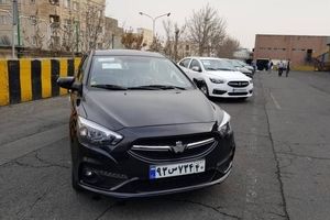 قیمت روز محصولات سایپا و ایران خودرو؛  تداوم کاهش قیمت ها در بازار خودرو