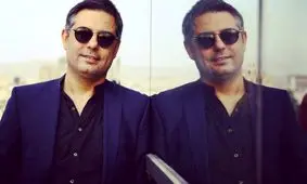 پول می‌گیرند و بازیگر جدید وارد سینما می‌کنند/ ولی بازیگری یعنی استعداد و تمرین