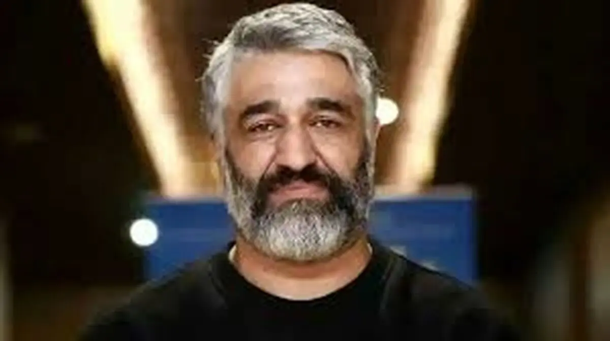 زمان دقیق محاکمه پژمان جمشیدی اعلام شد/ ویدئو