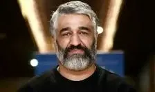 زمان دقیق محاکمه پژمان جمشیدی اعلام شد/ ویدئو