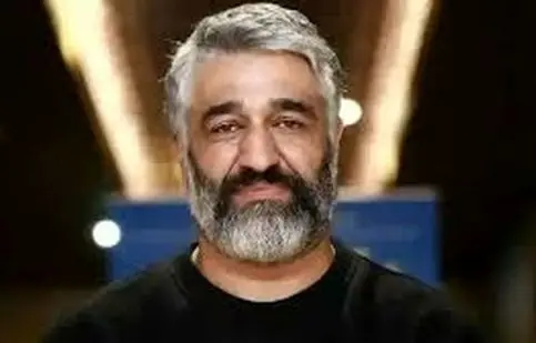 زمان دقیق محاکمه پژمان جمشیدی اعلام شد/ ویدئو