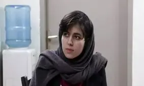 پریسا صالحی، روزنامه نگار: هنوز حکم من اجرا نشده است