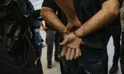 ۱۸متهم تحت تعقیب در اجرای طرح ارتقای امنیت محله‌محور رامیان دستگیر شدند 