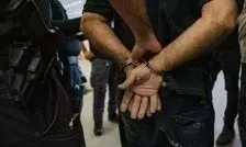 ضربه سنگین قوه قضاییه به زمین خواران؛ انهدام شبکه بزرگ جعل اسناد با ۴۸ بازداشتی