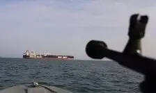 نشست 7 وزیر خارجه اروپایی و غرب آسیا درباره تنگه هرمز در استانبول

