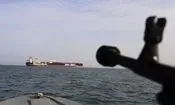 بزرگترین سورپرایز ایران برای آمریکا در جنگ احتمالی پیش‌رو
