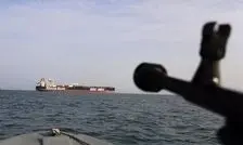 سپاه: تنگه هرمز بسته شد/ یک کشتی مورد اصابت موشک اخطار قرار گرفت