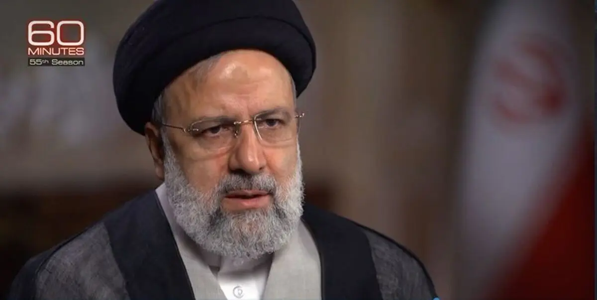 توافق بدون تضمین بی‌معنی است/ نشانه هایی وجود دارد که هولوکاست اتفاق افتاده است/ ما با حبس و زندانی کردن هیچ‌کس موافق نیستیم

