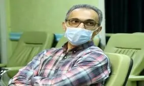 حضور سرزده افسران دوپینگ در ایران/ نمونه‌گیری از ورزشکاران فدراسیون‌های المپیکی

