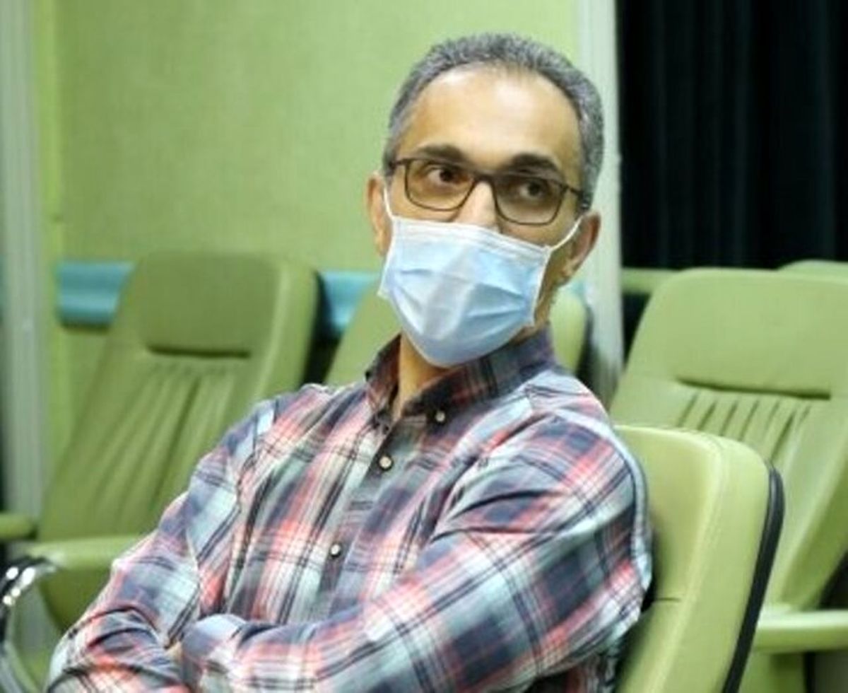 حضور سرزده افسران دوپینگ در ایران/ نمونهگیری از ورزشکاران فدراسیونهای المپیکی