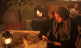 ترسناک‌ترین فیلم‌های سینمای ایران این‌ها هستند