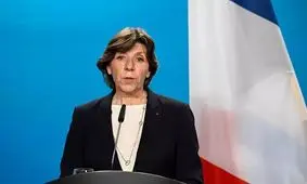 فرانسه: تنها چند هفته فرصت برای احیای برجام باقی مانده است، ایران تصمیم بگیرد