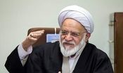 نرخ بهره بانکی پایین تر از نرخ تورم