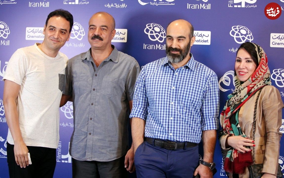 اکران-فیلم-قسم