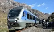 یک نفر صدا و سیما را از خواب بیدار کند!/ چرا هیچ اهمیتی به هشداری نمی‌دهد که جان تک‌تک هم‌وطنان‌مان را به خطر انداخته است؟
