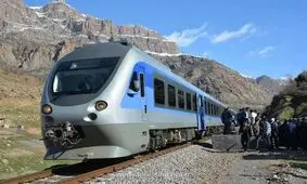 یک نفر صدا و سیما را از خواب بیدار کند!/ چرا هیچ اهمیتی به هشداری نمی‌دهد که جان تک‌تک هم‌وطنان‌مان را به خطر انداخته است؟
