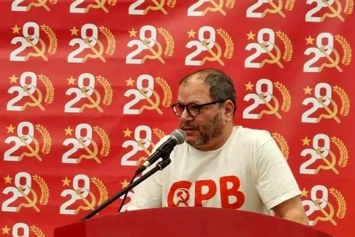 نماینده کنست: ترامپ و نتانیاهو جهان را به سمت «جنگ بی‌پایان» می‌کشانند