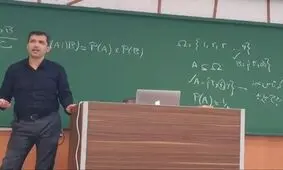 پاسخ شفاف شریفی زارچی به واکنش کنایه آمیز عضو شورای اطلاع رسانی دولت