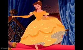 گران‌ترین و جالب‌ترین لباس‌های هالووین