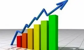 صدرنشینان تورم کدامند؟