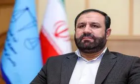  تشکیل ۲ شعبه ویژه برای برخورد با دروغ‌پراکنی‌ها و شایعات درباره مسمومیت ها/ اعلام جرم علیه ۳ رسانه و ۳ شخصیت در ارتباط با مسمومیت‌های اخیر