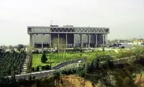 زیدآبادی: به صدا و سیما گفتم در شبکه خبر حاضر نمی‌شوم؛ مایۀ شرّ می‌شود!  

