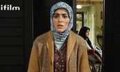 سفر در زمان؛ «زیور» سریال ستایش یک بعد 16 سال در 46 سالگی/ عکس

