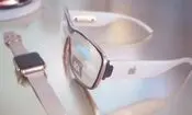 اولین عینک هوشمند اپل، چگونه خواهد بود؟
