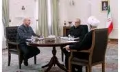 بررسی تبعات سانسور سران قوا و بایکوت خبری دستگاه دیپلماسی در صدا و سیما