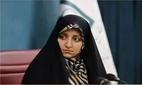 مبدا پیامک‌های ارسالی تذکر حجاب هنوز نامعلوم است/ در تلاشیم دریابیم پیامک‌ها با چه هدفی و ذیل کدام قانون ارسال می‌شود؟/ مجلس «آموزش نحوه مواجهه با زنانِ خشونت دیده» را حذف و «نحوه پوشش پرسنل بیمارستان» را اضافه کرده بود!