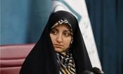 مبدا پیامک‌های ارسالی تذکر حجاب هنوز نامعلوم است/ در تلاشیم دریابیم پیامک‌ها با چه هدفی و ذیل کدام قانون ارسال می‌شود؟/ مجلس «آموزش نحوه مواجهه با زنانِ خشونت دیده» را حذف و «نحوه پوشش پرسنل بیمارستان» را اضافه کرده بود!