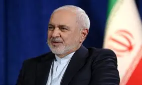 ظریف از نظر دولت همچنان معاون راهبردی رئیس‌جمهور است/ قدر ظریف، طیب‌نیا و خاتمی را بدانیم/ رویکرد دولت درباره تجمعات غیرقانونی، مدارا و وفاق است