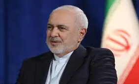 ظریف از نظر دولت همچنان معاون راهبردی رئیس‌جمهور است/ قدر ظریف، طیب‌نیا و خاتمی را بدانیم/ رویکرد دولت درباره تجمعات غیرقانونی، مدارا و وفاق است