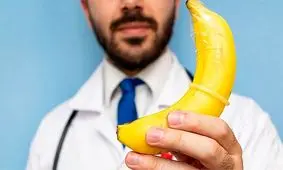 هشدار دانشمندان نسبت به «افزایش طول آلت تناسلی» به دلیل آلودگی‌های شیمیایی