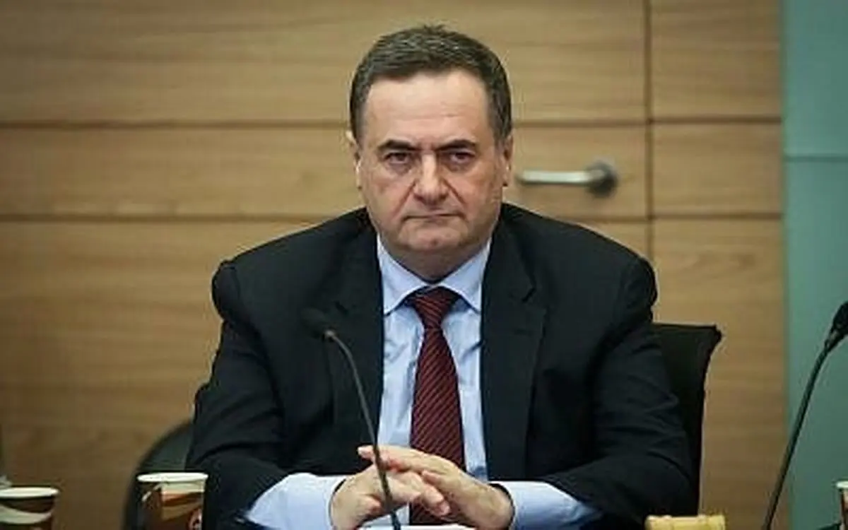 مرد اخوان المسلمین که مرتکب کشتارهایی در حق کُردها شده، اسرائیل را به نسل‌کشی متهم می‌کند!