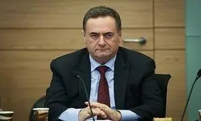 مرد اخوان المسلمین که مرتکب کشتارهایی در حق کُردها شده، اسرائیل را به نسل‌کشی متهم می‌کند!