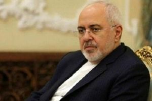 واکنش ظریف به گزارش گزارشگر سازمان ملل درباره تحریم ها علیه مردم ایران
