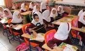 انتخاب صندلی در کلاس، بازتابی از ویژگی های فردی است
