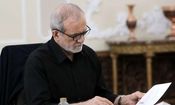چرا دولت پزشکیان ۱۰ روز فحش خورد؟


