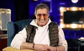 یوسف صیادی در زمان جنگ این سند رو جعل کرد/ ویدئو