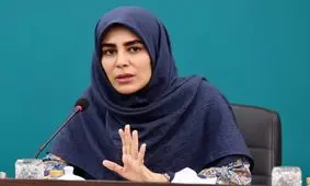 از مردم برای لغو کنسرت همایون شجریان عذرخواهیم!