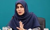 از مردم برای لغو کنسرت همایون شجریان عذرخواهیم!