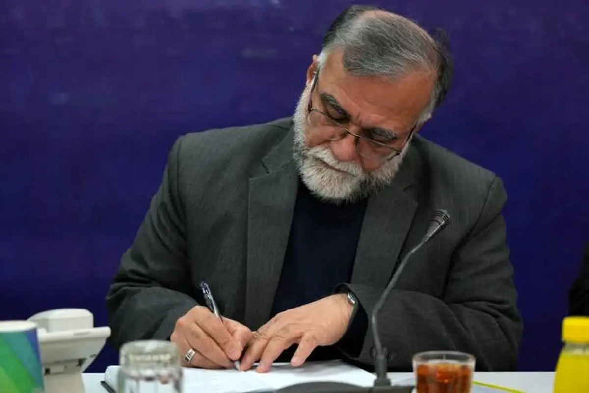 ۶ شهید و ۴۳ مجروح در حمله هوایی بامداد سوم فروردین به یک منطقه مسکونی خرم‌آباد

