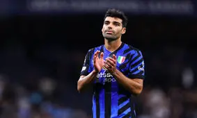 چراغ سبز اینزاگی به طارمی؛ ستاره ایرانی فیکس می‌شود؟