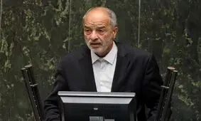 عضو کمیسیون امنیت ملی: پیشنهادی از سوی ایران برای آتش‌بس داده نشده است
