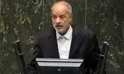 عضو کمیسیون امنیت ملی: پیشنهادی از سوی ایران برای آتش‌بس داده نشده است
