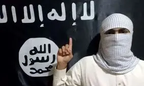 وال‌استریت ژورنال: داعش در حال قدرت‌گیری در سوریه است

